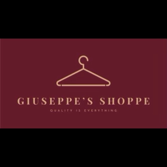 gshoppe101